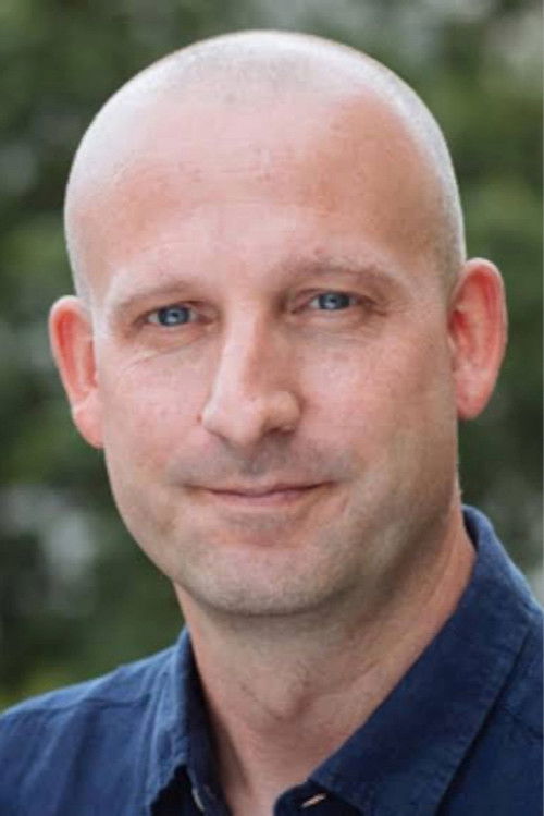 Foto de Julian Foddy