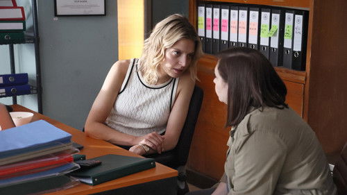 Image de l'épisode 3