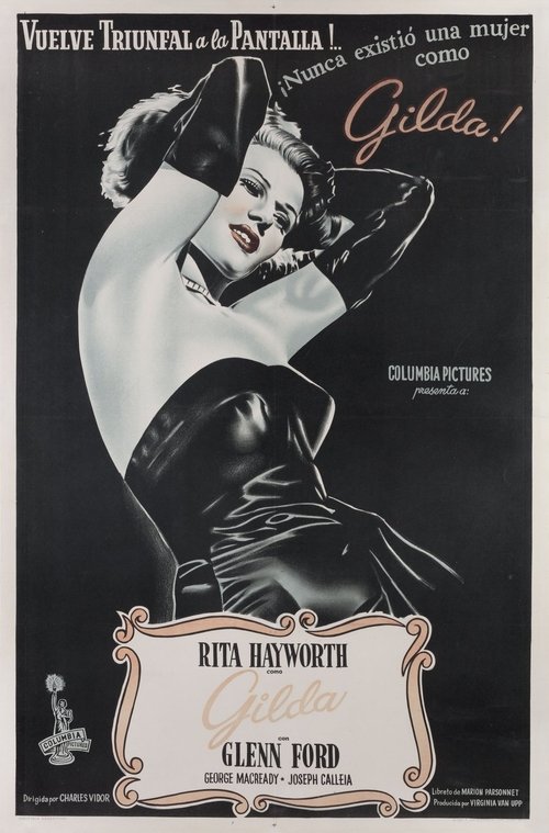Posters