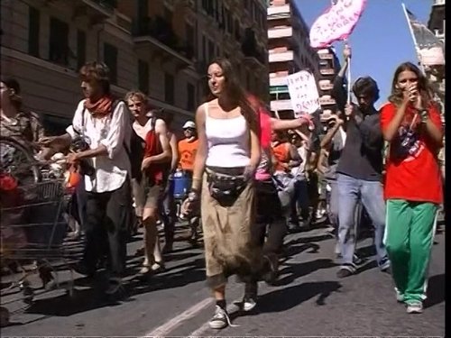 Image de l'épisode 4