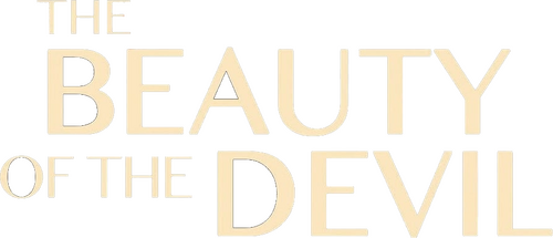 The Beauty of the Devil
