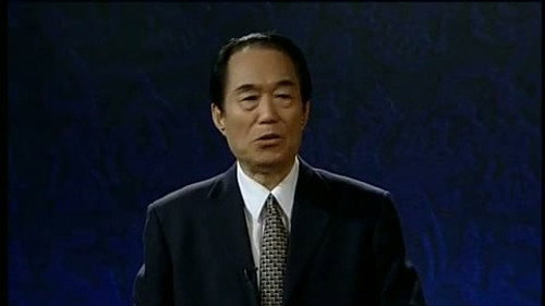 Episode 38