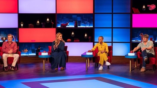 Image de l'épisode 53