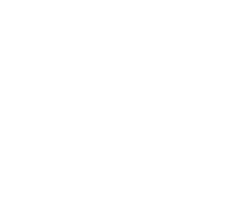 Ave, César! - Logo 5