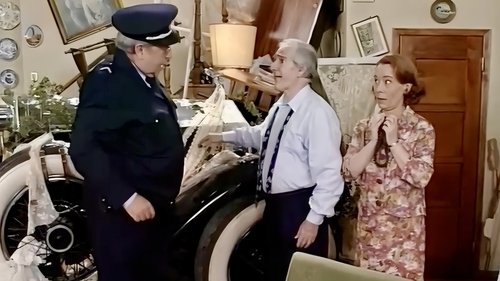 Image de l'épisode 16