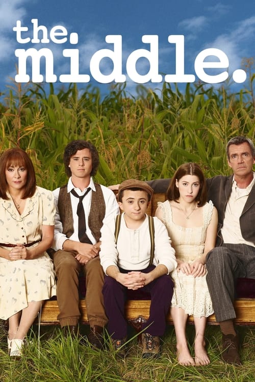 The Middle