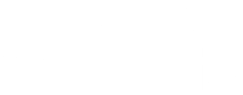 반짝이는 워터멜론
