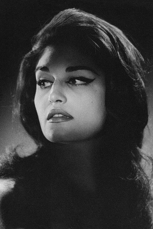 Dalida