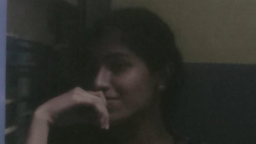 Image 0