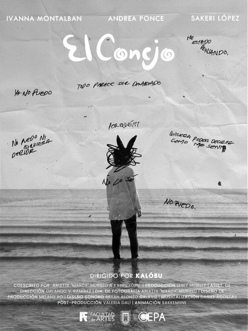 El Conejo