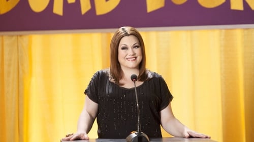 Drop Dead Diva: 5×12