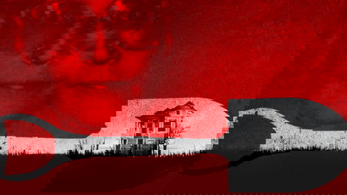 Murders at The Boarding House