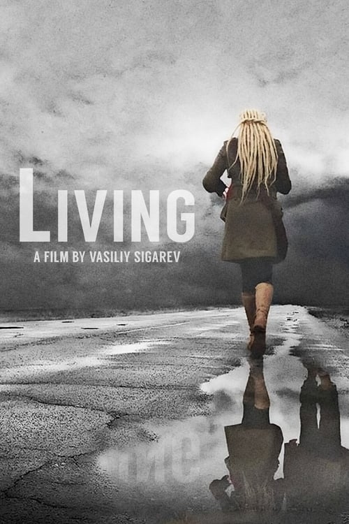 Download Now Living (2012) Movies HD Free Without Downloading Online Stream
