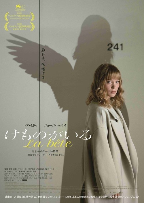 Posters