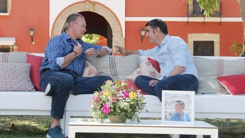 Image de l'épisode 1