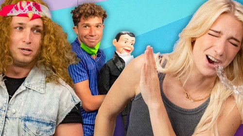 Episódio 105