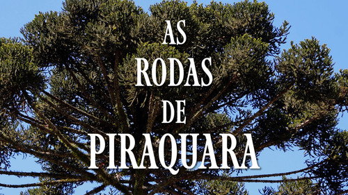 Piraquara's Gatherings