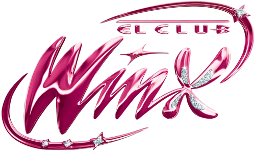 Winx Club