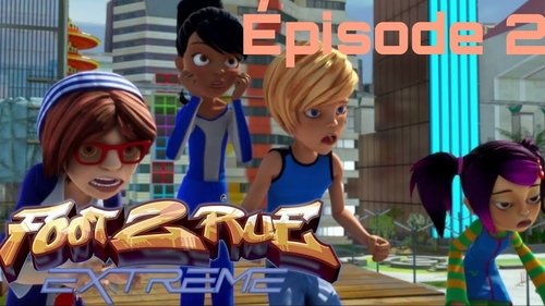 Image de l'épisode 2