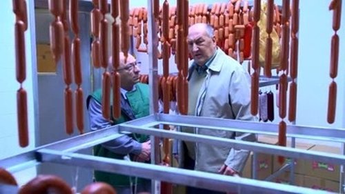 Image de l'épisode 13