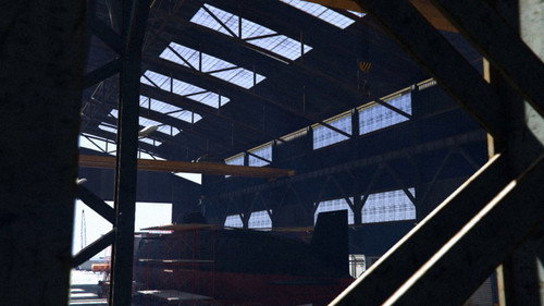 Regression — Fundos 3