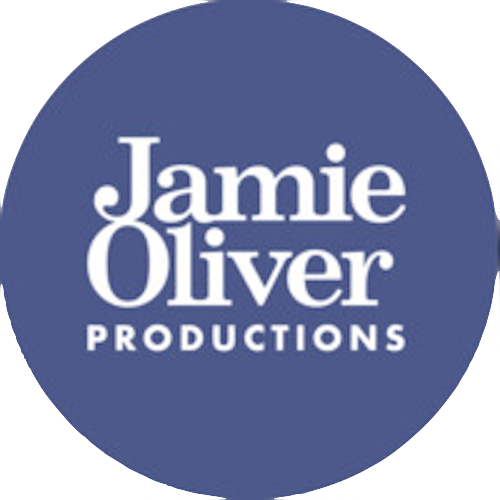 Jamie Oliver Productions
