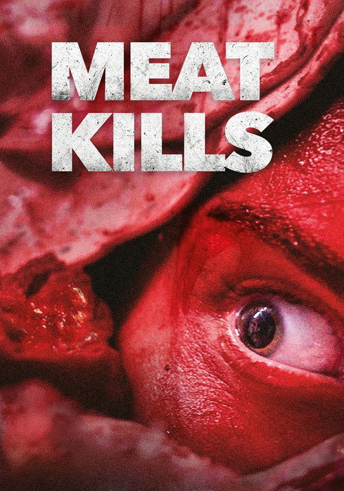 Meat Kills