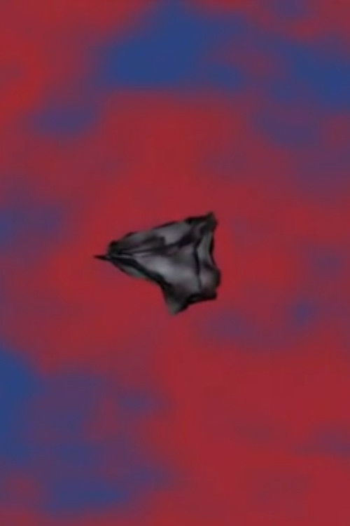 Variazioni (2000) poster