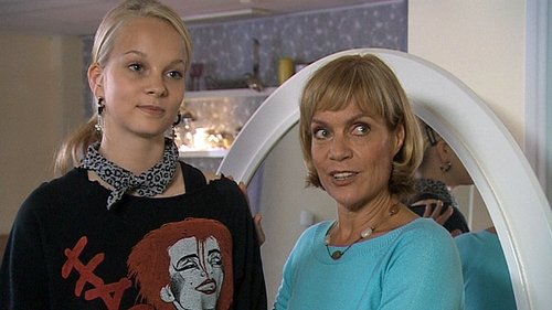 Image de l'épisode 11