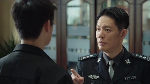 Image de l'épisode 10