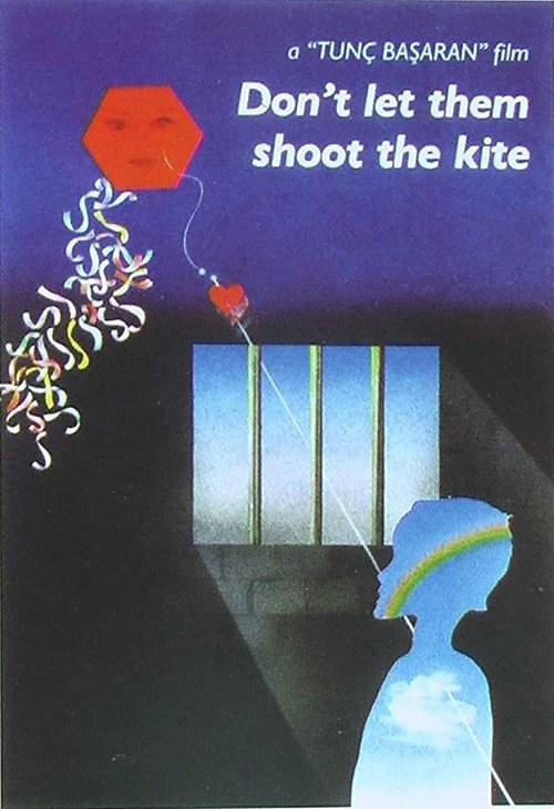 Download Now Download Now Don't Let Them Shoot the Kite (1989) Without Downloading Online Stream 123Movies 1080p Movies (1989) Movies Full 720p Without Downloading Online Stream