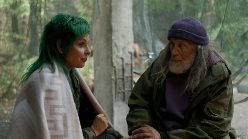 Épisode 11