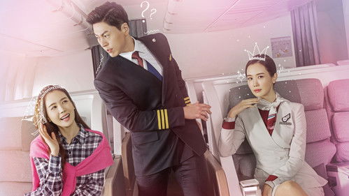 Nice Witch backdrop 2