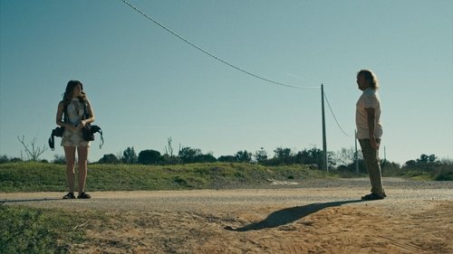 Assistir Morangos com Açúcar: Temporada 6 Episodio 10 dublado