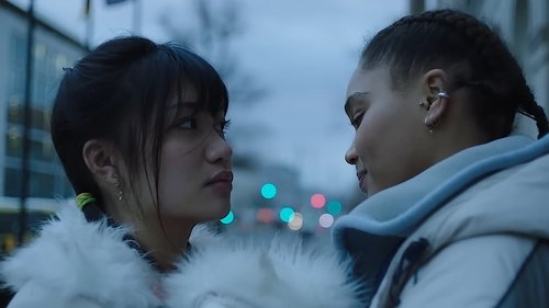 Image de l'épisode 6