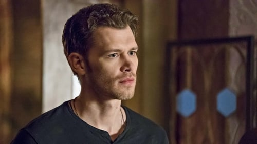 The Originals: 4×11