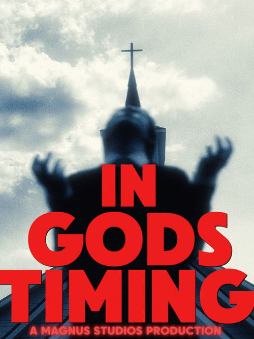 In Gods Timing