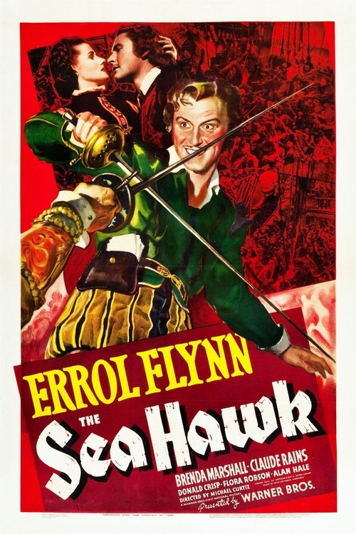 Full Watch Full Watch The Sea Hawk (1940) Without Download Stream Online Movies Putlockers 1080p (1940) Movies 123Movies Blu-ray Without Download Stream Online