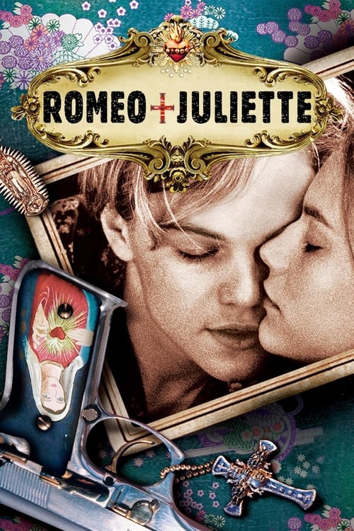 Roméo + Juliette 1996