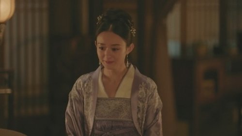 Image de l'épisode 100