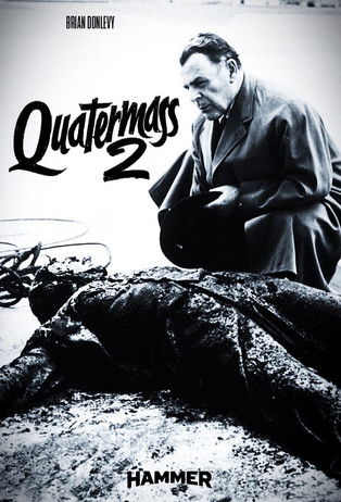 Escena 5 de Quatermass II