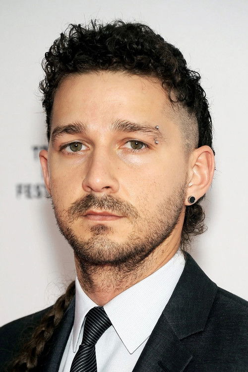 Image de Shia LaBeouf