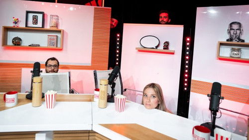 Image de l'épisode 16