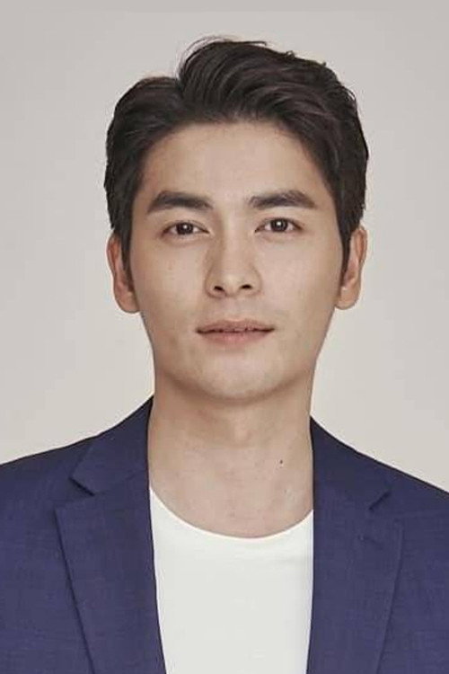 Lee Jae-hyeok