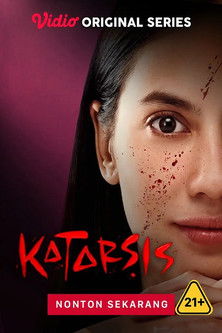 Escena 4 de Katarsis