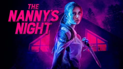 The Nanny’s Night Watch Movie