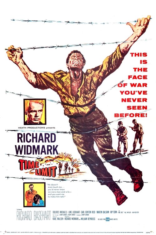 Poster 3
