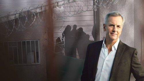 Image de l'épisode 30