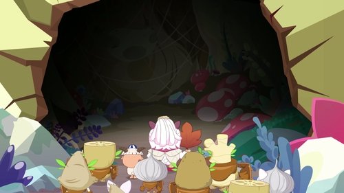 Image de l'épisode 40