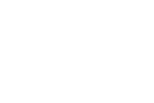 Pasante de Moda